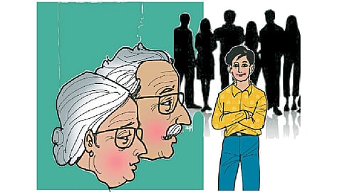 Satisfaction Credits