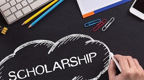 scholarship