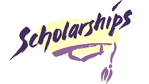 शिष्यवृत्ती खात्यासाठी बॅंकांची नकारघंटा