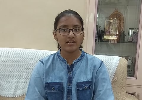 nanded photo