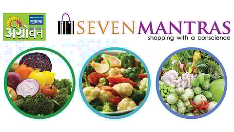 Seven-Mantras