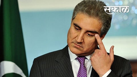 Shah_Mehmood_qureshi