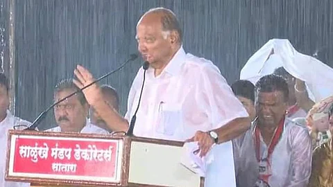 Sharad-Pawar-NCP