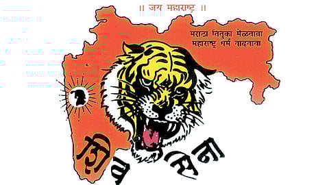 Shiv Sena