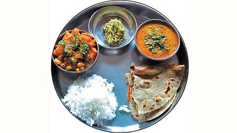 Shivbhojan