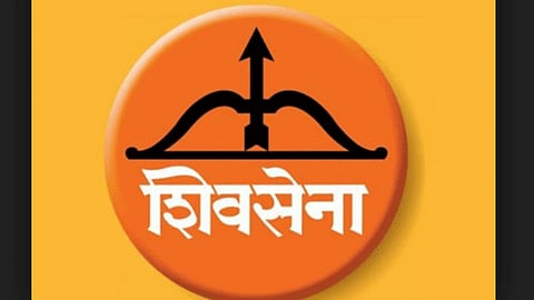 Shivsena