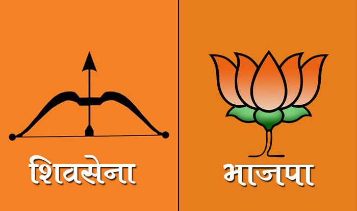 जिल्हा परिषद मतदारसंघ