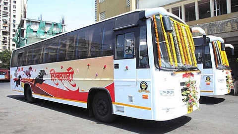 Shivshahi