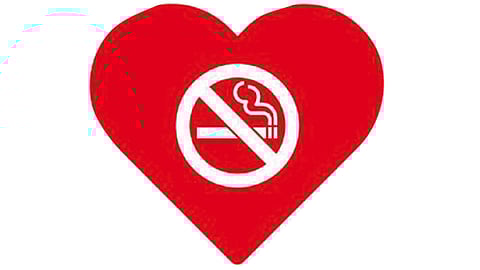 Smoking