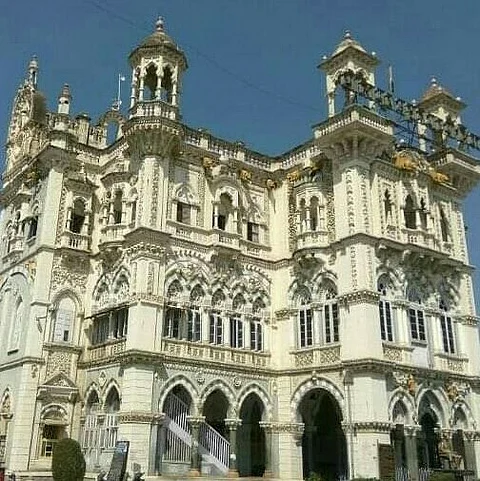 सोलापूर महापालिकेत चौथ्यांदा महिलाराज