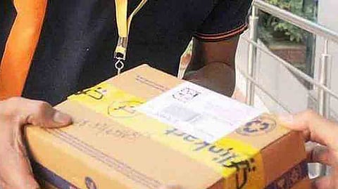 Online Shopping News