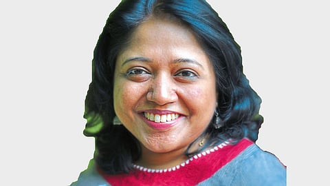 Sonali-Navangul