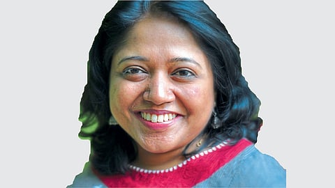 Sonali-Navangul