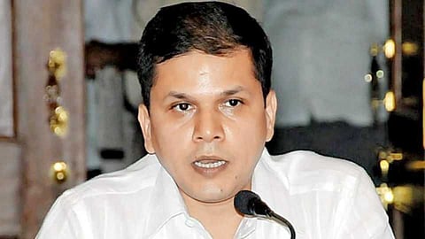 पुणेकरांनो, प्रशासनाकडून दिलासा; कोविड पेंशटच्या बिलाबाबत झाला मोठा निर्णय