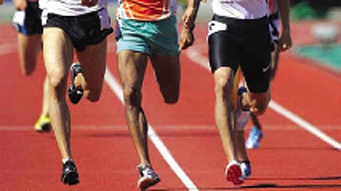 ऐच्छिक विषय असलेल्या महाविद्यालयातच स्वतंत्र विभाग