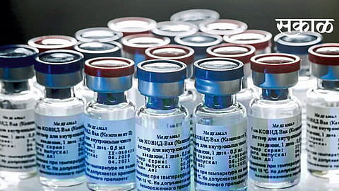 Sputnik-V-Russian-vaccine