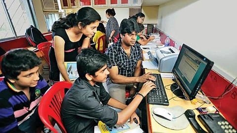Students_Admission