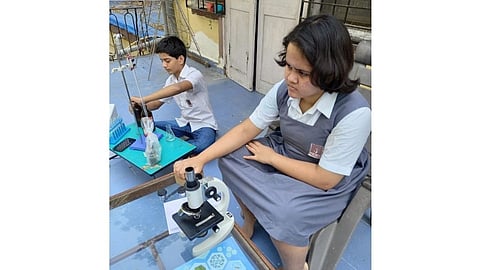 Students_Experiment_Material