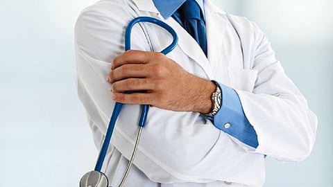 Successful surgery of an patient infected HIV and corona