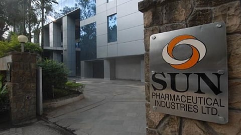Sun-Pharma
