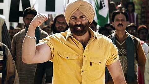 Sunny_20Deol_