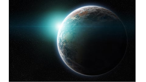 Super-Earth.jpg