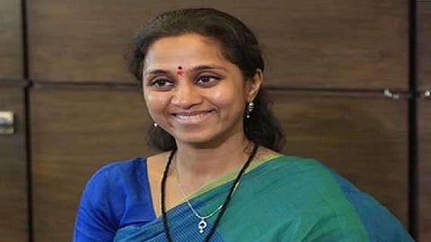 Supriya sule1.jpg