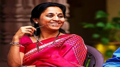 Supriya-Sule.jpg
