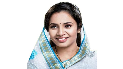 कोरोना काळात नगरसेवकांचे गलिच्छ राजकारण; ऑनलाइन सभेला 12 नगरसेवकांचा विरोध