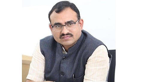 Take action against colleges which do not provide benefits to backward class students