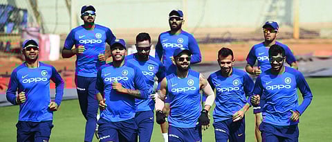 Team_India