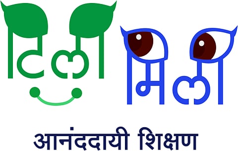 The Tilimili series for students of class I to IV will start on Sahyadri channel from Monday