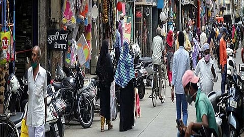 The situation will remain the same in Pune and Pimpri Chinchwad as before July 13