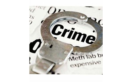 One Brutally Murder for not giving Money for alcohol In pimpri