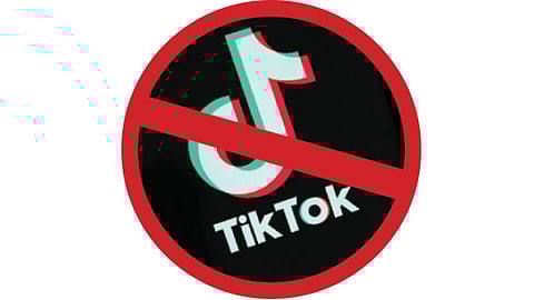 Tik-Tok
