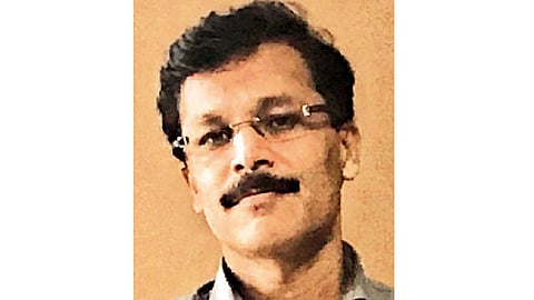 उत्पन्न वाढवा; अन्यथा कठोर कारवाई - तुकाराम मुंढे