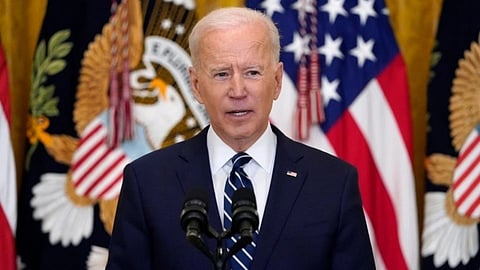 US_Joe_Biden