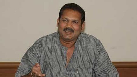 उदयनराजेंचं ठरलं; भाजपप्रवेशाबाबत घेतला मोठा निर्णय