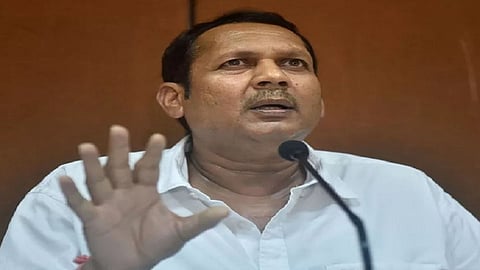 तत्कालीन पंतप्रधानांच्या काळात आरक्षणाचा विचार का झाला नाही? उदयनराजे