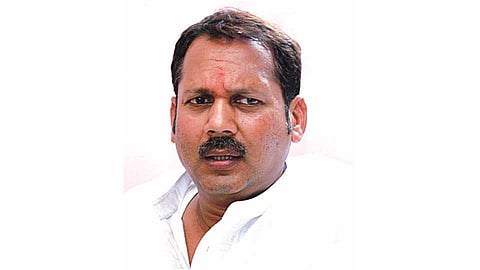 आता राज्यातील मराठा समाजाच्या नजरा पुन्हा उदयनराजेंकडे