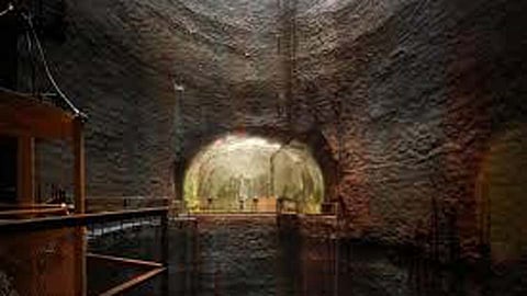 Mineral oil stirred One percent increase in prices