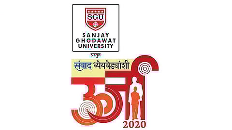 kal Media Group will be an initiative with urja program