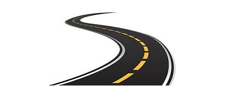 Guhagar Chiplun Ratnagiri road jam