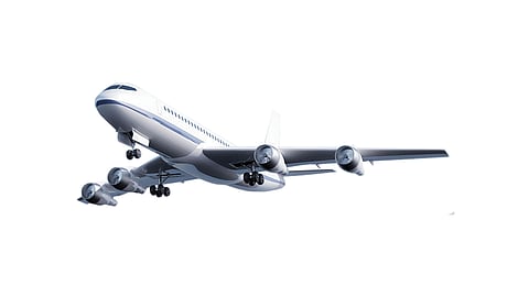 Night landing in Kolhapur in three months