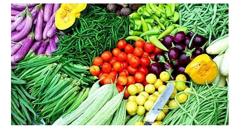 corona effect on shirol farmers and farming