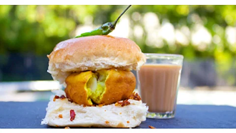 Vada_Pav
