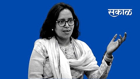 शिक्षणमंत्र्यांचं सर्व काही ऐकलं! आम्हांला काहीच नाही मिळालं; शैक्षणिक संस्थांची नाराजी