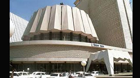 Maharashtra Budget 2019 : कोणत्या क्षेत्रासाठी किती तरतूद?