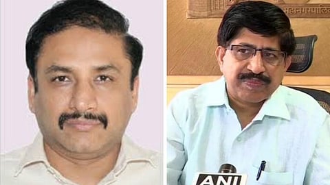 Vikram_Kumar_Shekhar_Gaikwad_PMC