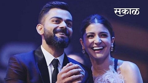 Virushka